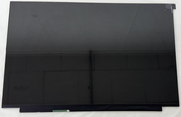 2 of 9-image forLenovo 5D11K86982 Display FRU CSO MNG007QS1-1 16.0" WUXGA Replacement Laptop LCD LED Screen Monitor