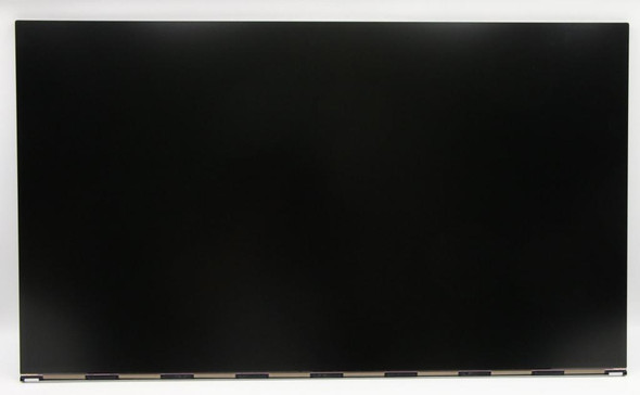 2 of 4-image forLenovo 5M10U49674 IPS Display WQHD 2560x1440 Matte 60Hz Replacement Laptop LCD LED Screen Monitor