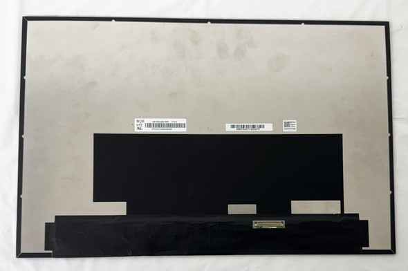 2 of 9-image forNE160QAM-NM1 16.0" LCD Screen 40 Pin 4K UHD 3840x2400 120HZ miniLED