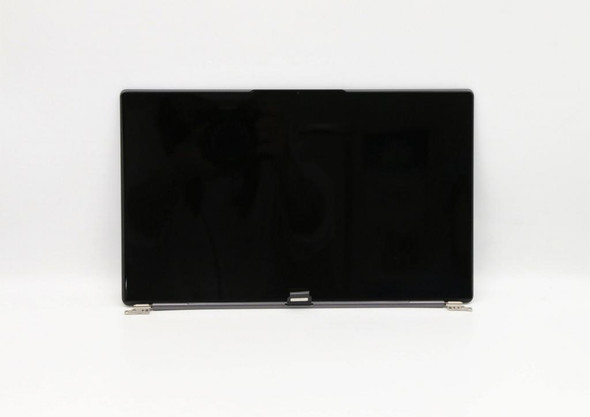 2 of 4-image forLenovo LCD MODULE 81Q8 FHD MC HUYG 5D10S39608 Replacement Screen Display