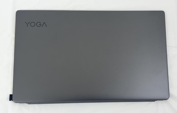 2 of 9-image forLenovo LCD MODULE 81Q8 UHD MC HUYG 5D10S39609 Replacement Screen Display