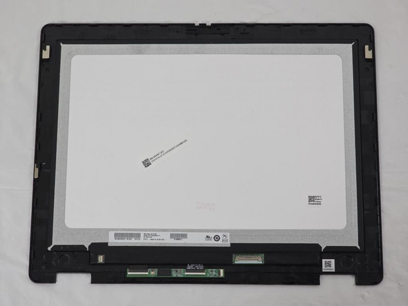 2 of 15-image forAcer Chromebook R856TN LCD Touch Screen Display Black 6M.KE4N7.001