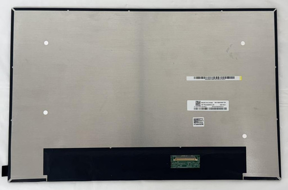 2 of 9-image forB140UAK01.0 14.0" 1920x1200 EDP 40 Pin Display Panel Laptop LCD Touch Screen