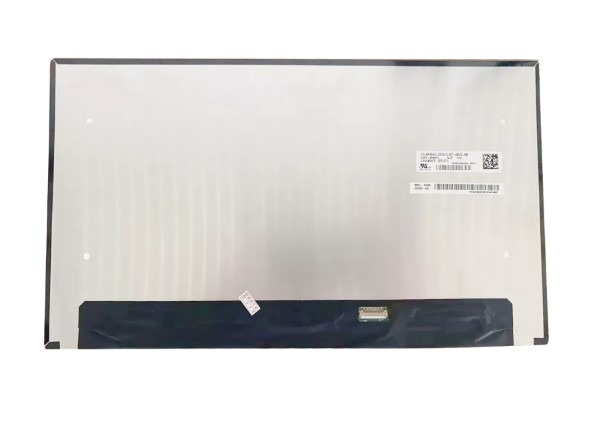2 of 2-image forLP140WFF SPC1 LP140WFF-SPC1 14.0" FHD IPS Matrix Panel Non Touch LED Screen