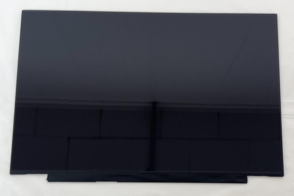 2 of 9-image forB140QAN04.R 14.0" 2880X1800 IPS Laptop LCD Screen Display Panel Matrix