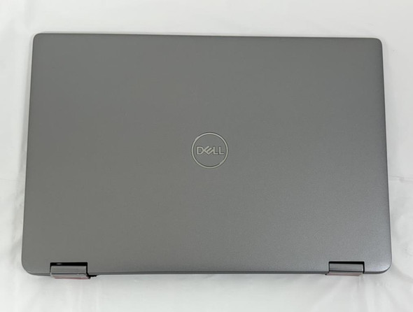 2 of 10-image forDell Latitude 5340 13.3" 2-in-1 FHD Touch Screen Assembly 07DG1C 7DG1C