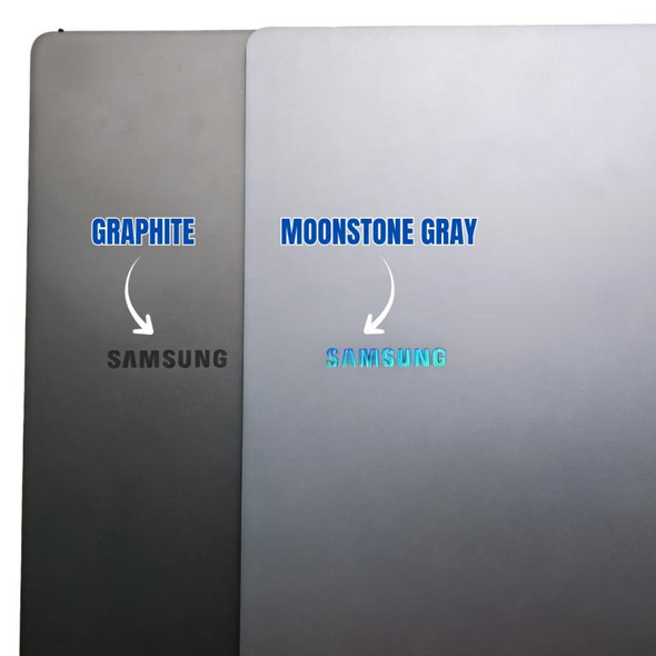 2 of 10-image forBA96-08597A Samsung Assembly LCD SUBINS MARS4-16 OLED 16" 2880x1800 WQXGA+ NP960QGK-KG1US
