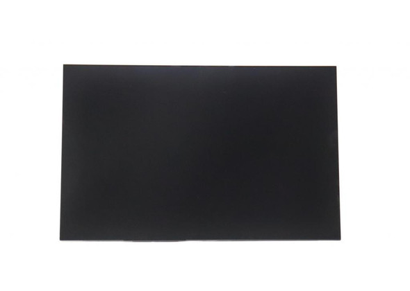 2 of 6-image for5M11F26628 Lenovo LCD Module 14" WQUXGA Touch Anti-reflection Anti-smudge IPS 100%DCI-P3 Color Calibration Screen Assembly