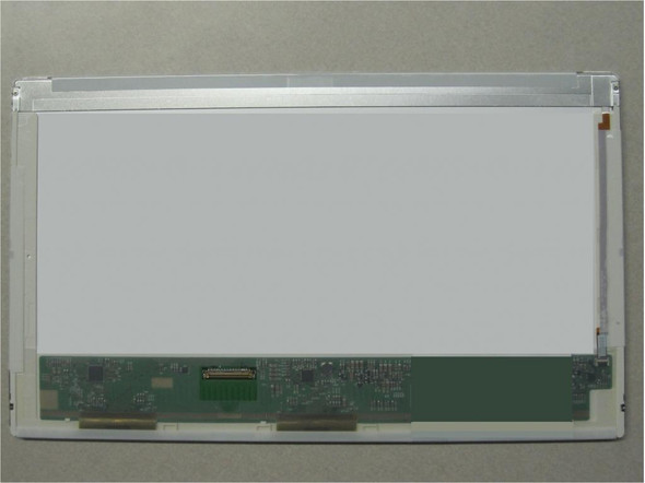 2 of 10-image for14" WXGA Glossy LED Screen Sony Vaio VPCEG11FX/P