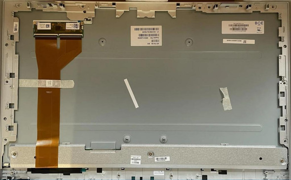 1 of 3-image forHP EliteOne 800 G5 L66619-001 Display Touch Screen MV238FHM-N20 23.8" FHD