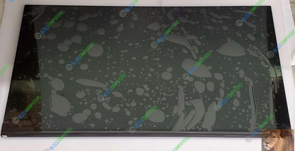 2 of 3-image for24" HP 24-xa0627nh 24-xa0628nh 24-xa0629nh FHD LCD Touch Screen Replacement