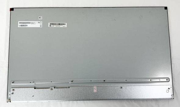 2 of 9-image for27" HP 27-XA0017UR LED LCD Non Touch Screen Display Panel QHD 2560x1440 70Pin
