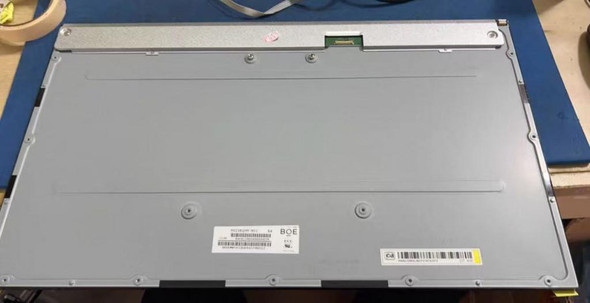 1 of 2-image forMV238QHM-NF0 LCD Non Touch Screen Display Panel AIO QHD 2560x1440 165Hz 30 Pin