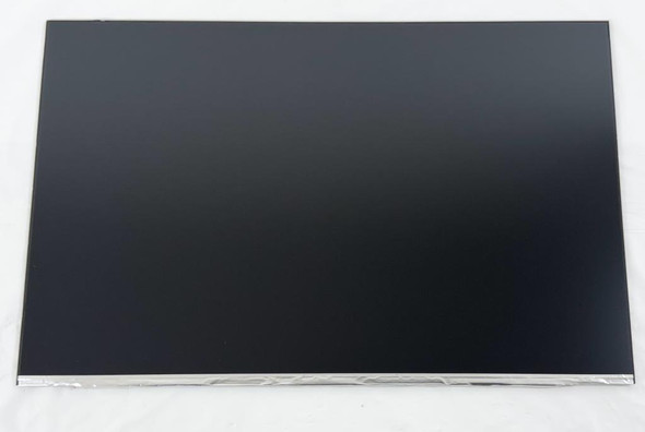 2 of 9-image forLenovo FRU 5D11L44828 PN SD11L44829 FHD+ 1920x1200 30 pin IPS Matte LCD Screen