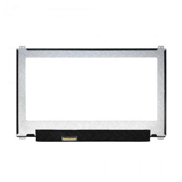 2 of 3-image for13.3" FHD LCD Touch Screen B133HAK02.0 Dell Latitude 3330 40 Pin