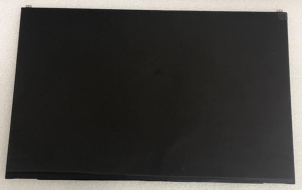 2 of 12-image for14" LP140WU1-SPA1 LED LCD Non Touch Screen Display Panel 1920x1200 30 Pin