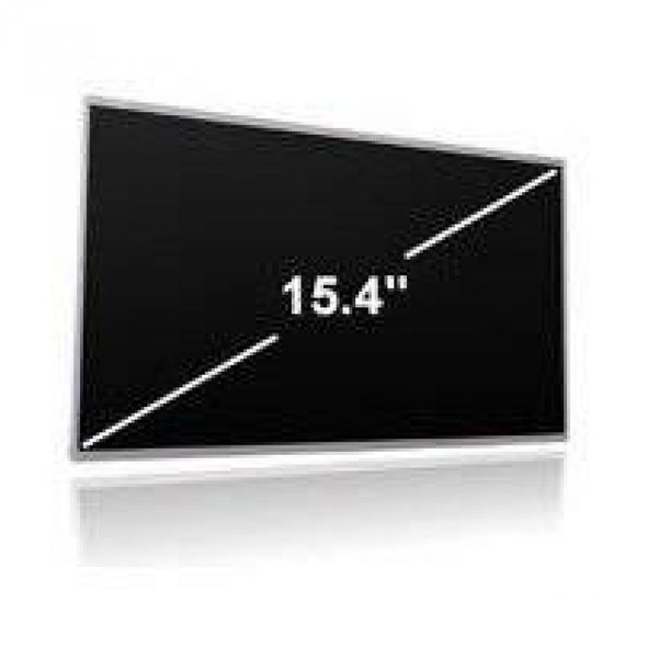 5 of 8-image forBrand Acer Aspire 3630 5920 5610z 15.4" LCD Screen