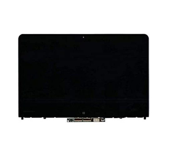 2 of 3-image forIBM 14.0" LED FHD REPLACEMENT Touch Screen Assembly 00PA896