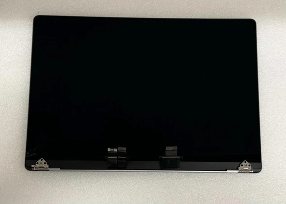 2 of 8-image forLCD Screen Replacement Apple MacBook Pro A2485 16" 2021 661-21968 661-21969