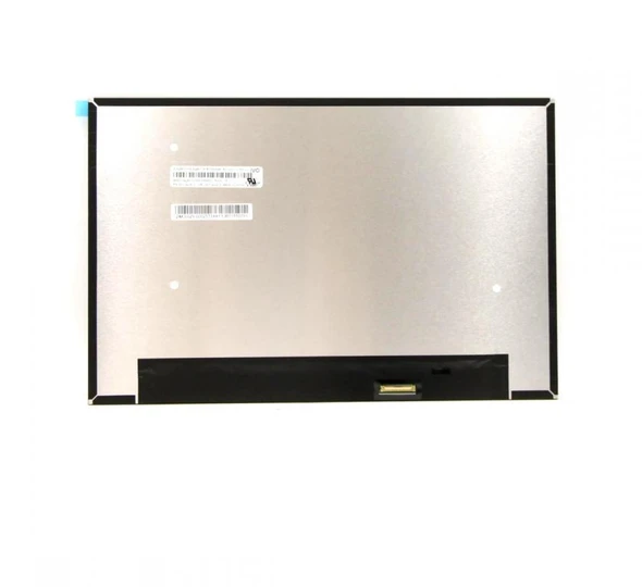2 of 6-image forLenovo ThinkPad L13 Gen 3 Type 21B3 13.3" WUXGA AG IPS Display Touch Screen matte