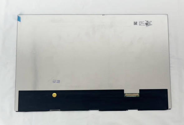 2 of 10-image for2.8K OLED LCD Screen Display Panel ATNA40CU03-002 HP Pavilion 14-ew0087TU