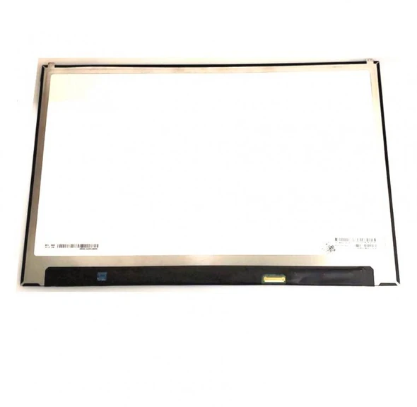 2 of 8-image forLp170wq1 Spa1 Lp170wq1-spa1 Lp170wq1(sp)(a1) Qhd 40 Pin IPS Lcd Screen Display