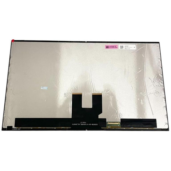 2 of 5-image forL97639-001 UHD 4K 15.6" HP Spectre x360 15-EB0053DX LCD Touch Screen Assembly