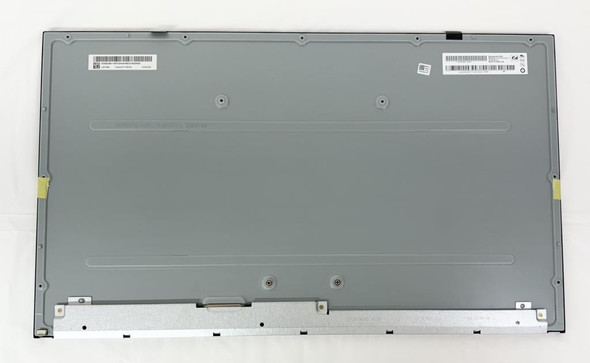 2 of 8-image forM238HAN03.5 23.8" FHD LCD Non Touch Screen Replacement Display 30 Pin