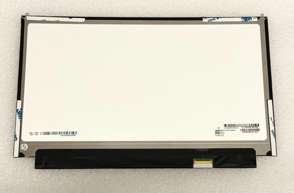 2 of 12-image for13.3" FHD Touch LAPTOP LCD Screen LG Gram 13Z970 LP133WF5-SPC1