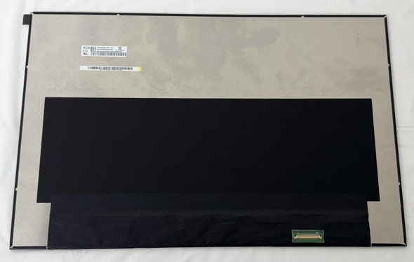 2 of 9-image forNE180QDM-NM1 Mini LED 40 Pin EDP 2560x1600 Matte 240hz Asus Rog