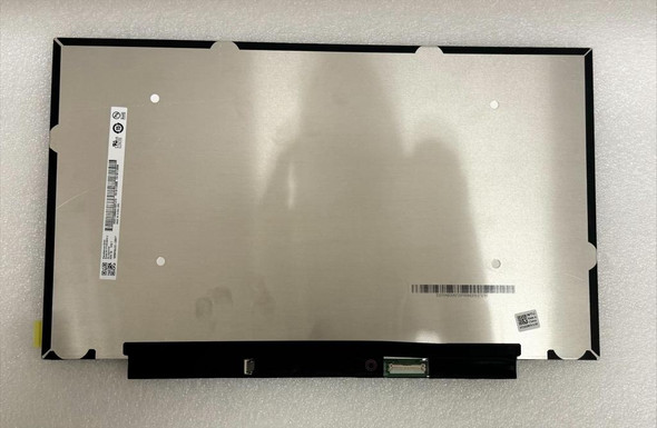 2 of 10-image forFRU 5D10Z72100 SD10Z72099 B140HAK03.2 1A Touch 40 Pin FHD 1080p Matte LCD Screen