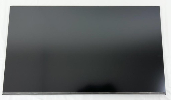 3 of 9-image for27" HP 27-XA0620ND LED LCD Non Touch Screen Display Panel QHD 2560x1440 70Pin