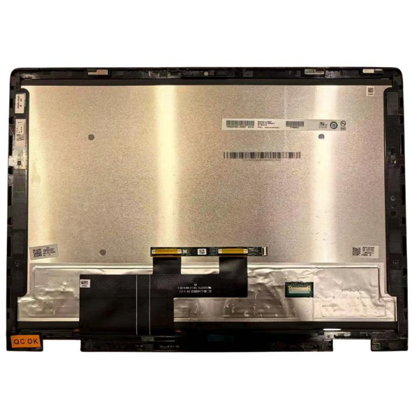 2 of 4-image forAcer Swift SF14-71T SF514-56T SF514-56TA LCD Touch Screen Display 6M.KESN8.001