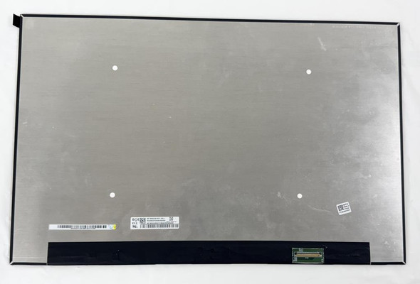 2 of 9-image for165hz 18.0" Wuxga Laptop Lcd Screen N180jme-g51 1920x1200 40 Pin Kl.1800d.009