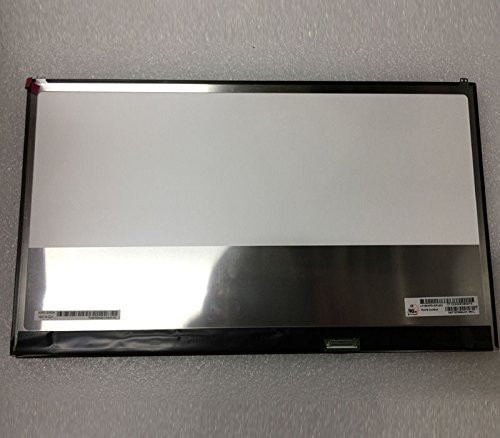 2 of 10-image for15.6" LG Gram 15Z95N LED LCD Non Touch Screen Display Replacement 30 pin FHD