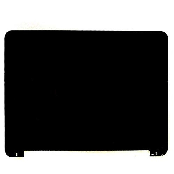2 of 5-image forASUS Flip C100P C100PA Chromebook LCD Screen Touch Digitizer Assembly
