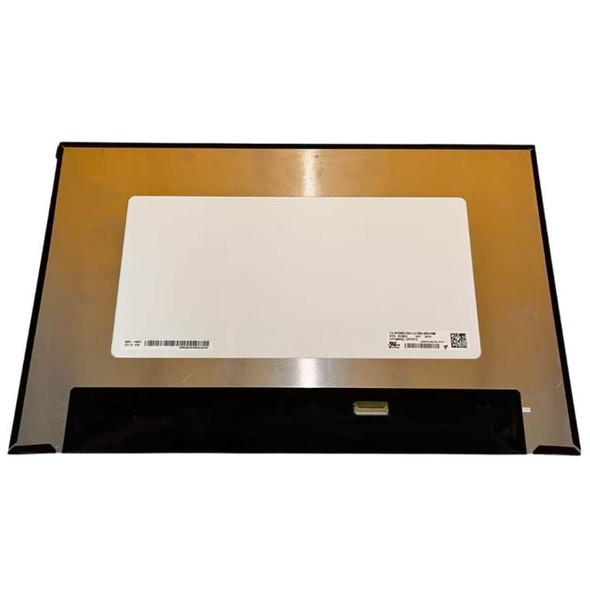 2 of 4-image forLP160WQ2 SPB1 144hz QHD 2560x1600 Display IPS Panel 16" LCD Laptop Non Touch
