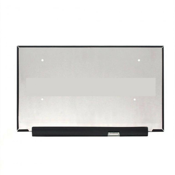 2 of 2-image forN140HCG-GQ2 REV.C1 B1 72% NTSC High Gamut FHD Matte LCD LED Screen
