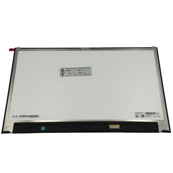 2 of 5-image forLP160WQ2-SPB1 LP160WQ2 SPB1 Laptop LCD Screen Non Touch 2560x1600