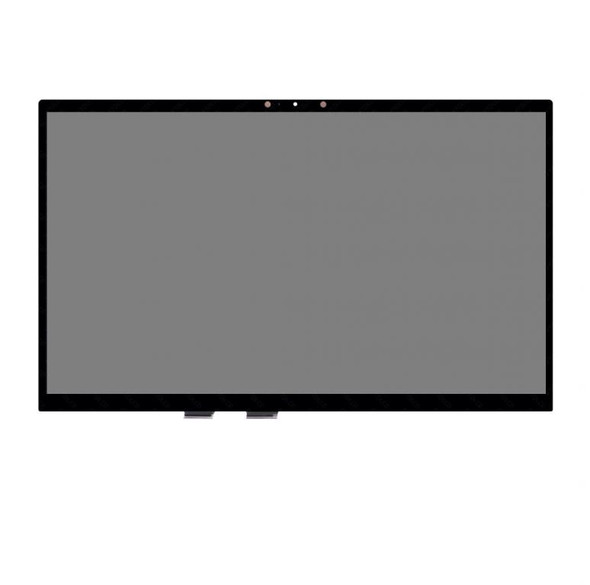 2 of 8-image forFHD LED LCD Touch Screen Display Assembly ASUS Zenbook Flip 15 Q528EH-EZ002T