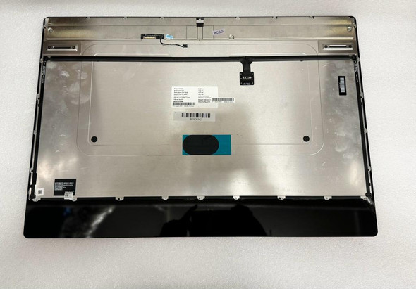 2 of 13-image forA2438 A2439 LCD Screen Display Assembly iMac M1 2021 EMC 3663 3664 Orange