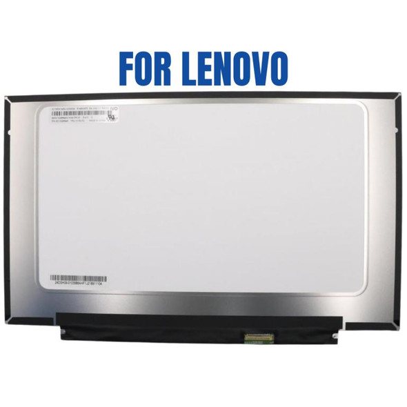 2 of 8-image forN140HCN-EA1 REV.C4 REV.C8 Lenovo Touch 40 Pin FHD 1920x1080 Matte LCD Screen