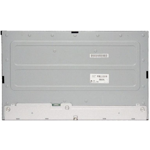 2 of 2-image forLM270WR3-SSE1 27" UHD LCD Non Touch Screen Replacement Display LM270WR3(SS)(E1)