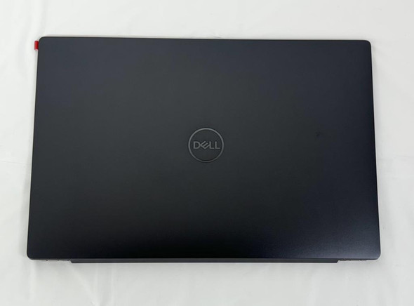2 of 11-image for13.4" Replacement Dell XPS 13 Plus 9320 9PG51 09PG51 LED Assembly Upper Half Kit Display Panel Platinum