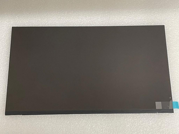 2 of 11-image for13.3" 1920X1080 FHD IPS LCD Screen 60Hz 30 Pin Connector LED Display Replacement Panel N133HCE-G62 Non Touch