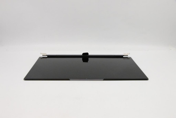 2 of 4-image forLenovo 5d10s39620 Lcd Module 81q8 FHD Ig Huyg Assembly