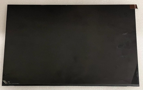 2 of 9-image forASUS ROG ZEPHYRUS G16 GU603HM 16" FHD+ 1920x1200 144hz Non Touch Replacement Screen Display