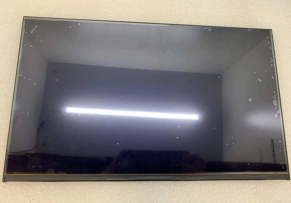 2 of 7-image for13.3" Replacement Screen B133HAK01.4 1920x1080 On-Cell LCD LED Display Replacement Panel