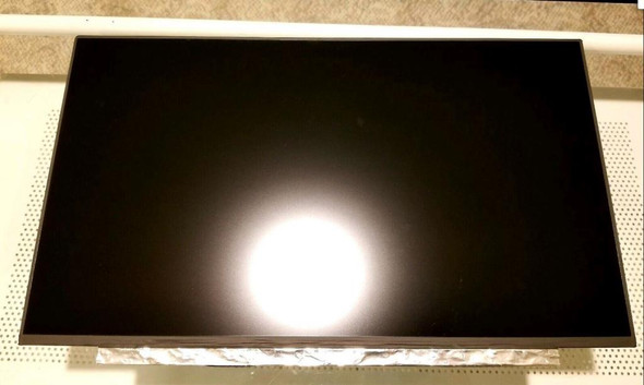 5 of 11-image forReplacement ASUS Rog Strix G713QM-HX Series 17.3" FHD 1920x1080 40 Pin 144hz Non Touch Screen LCD Display Panel