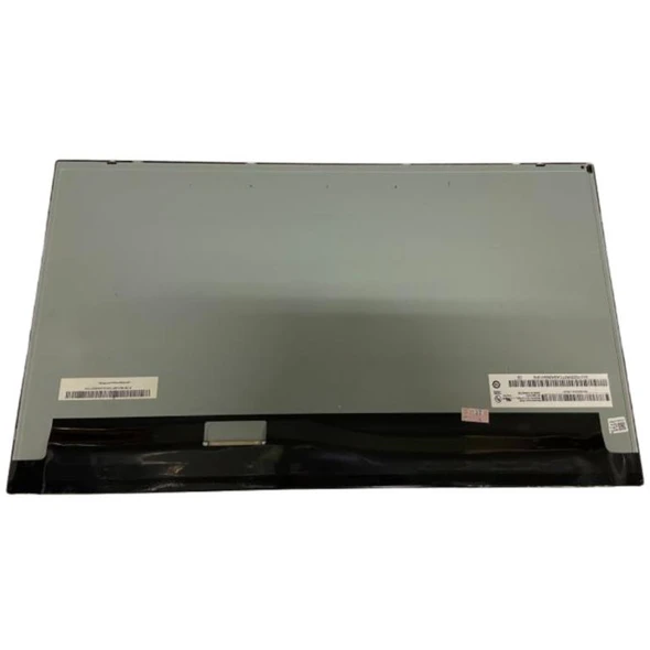 2 of 5-image forAU Optronics 19.5" Replacement LCD Display Screen M195RTN01.1 Lenovo